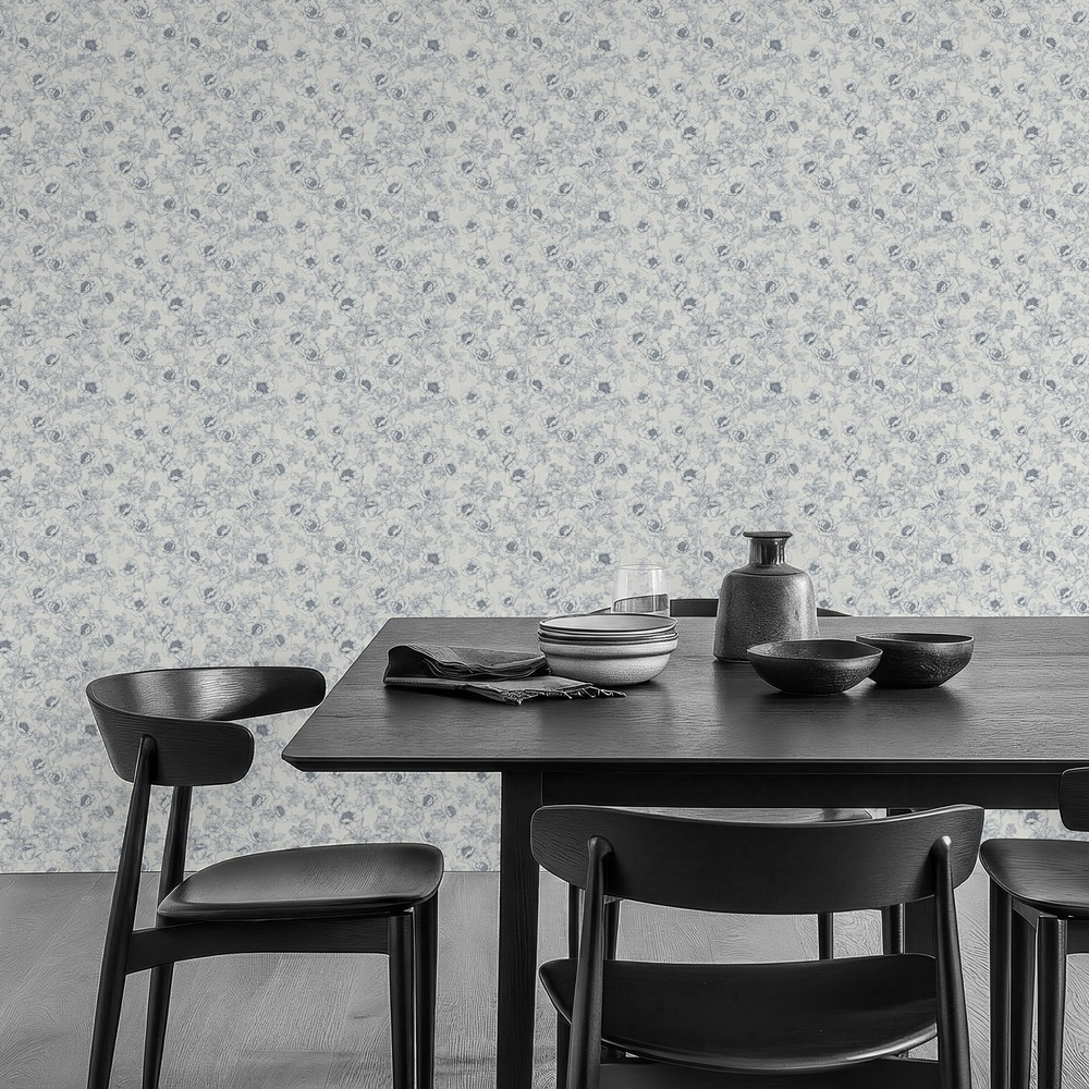 Picture of Mika Blue - 1106901-02