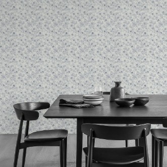 Bild på Mika Blue - 1106901-02