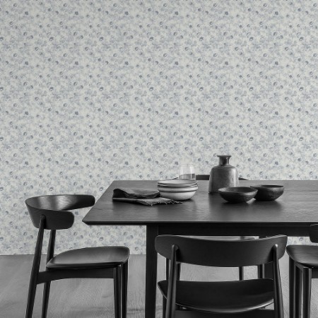 Picture of Mika Blue - 1106901-02