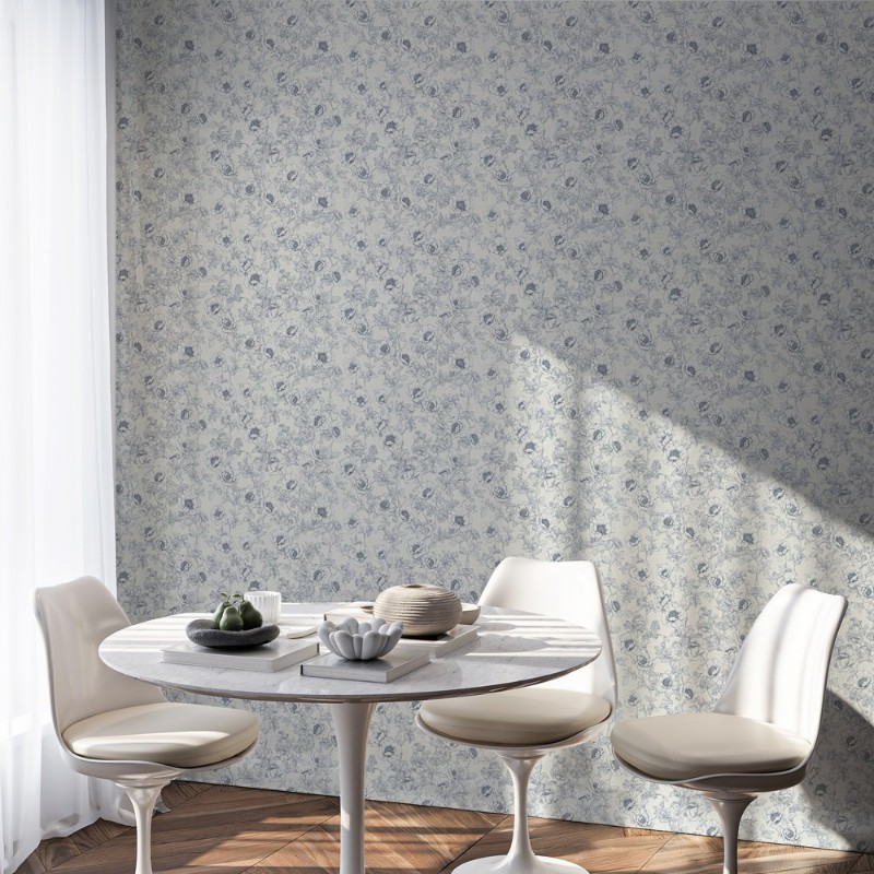 Picture of Mika Blue - 1106901-02