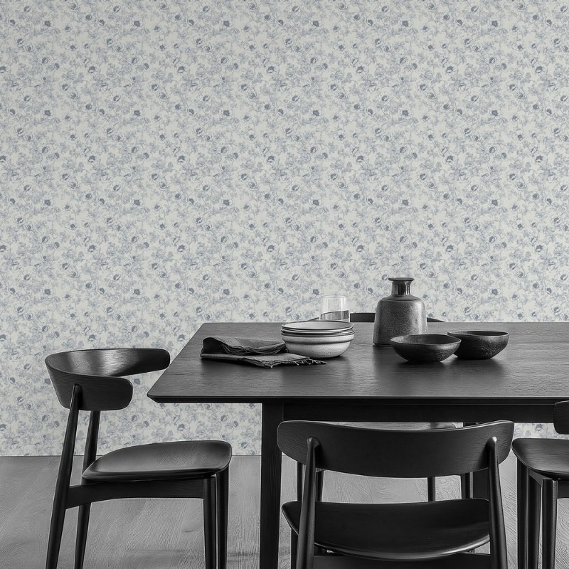 Picture of Farvesammensætning Mika Blue - 1106901-02 - 10159-01