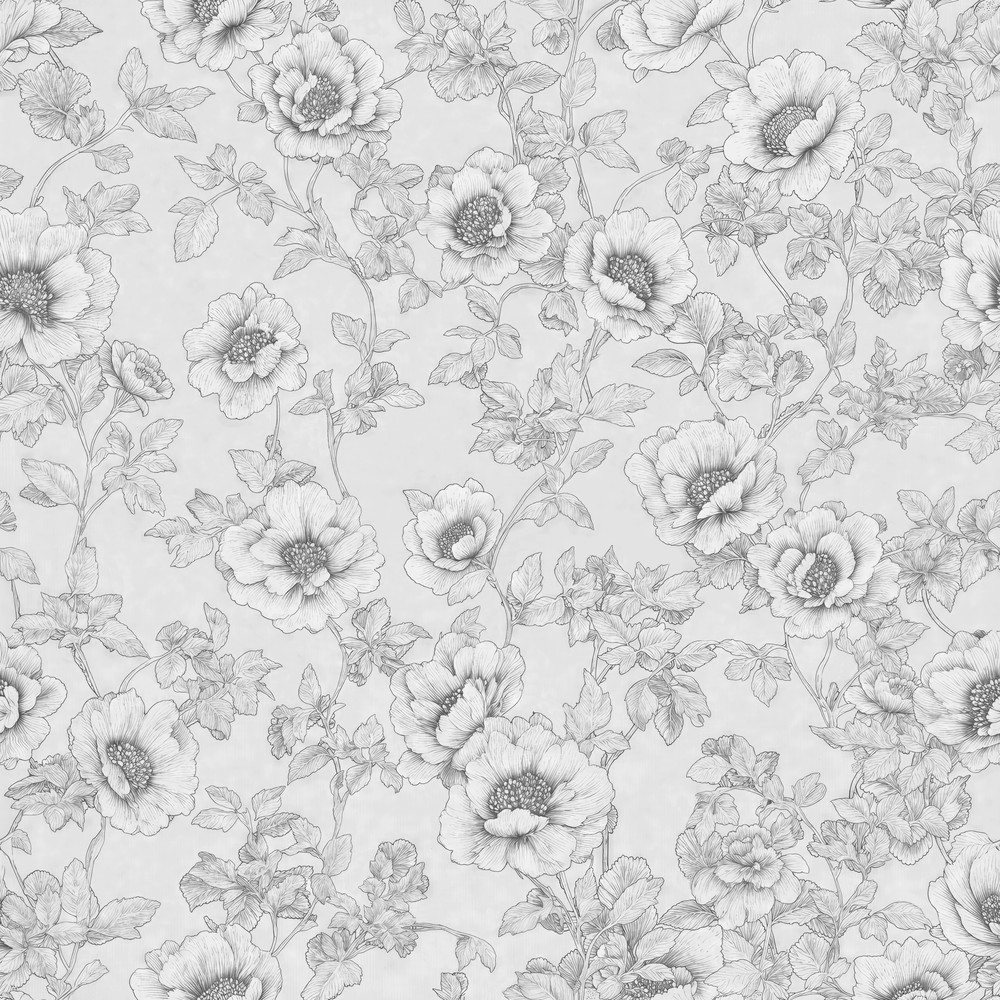 Picture of Mika Grey - 1106901-03