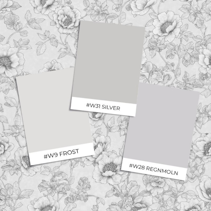 Picture of Mika Grey - 1106901-03