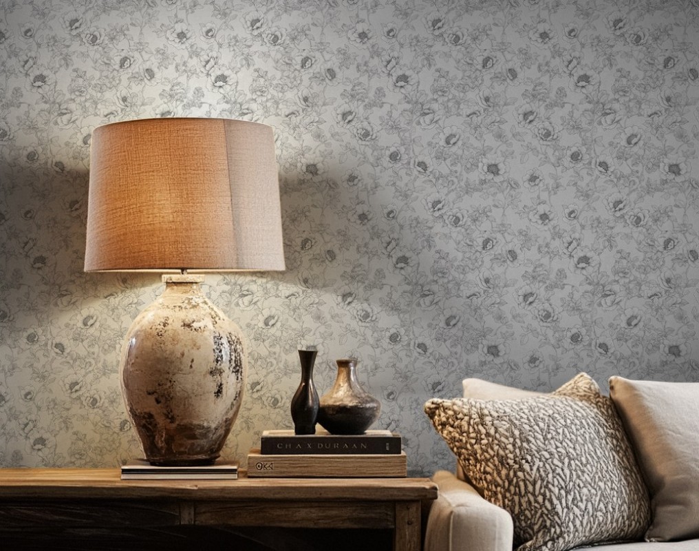 Picture of Mika Grey - 1106901-03