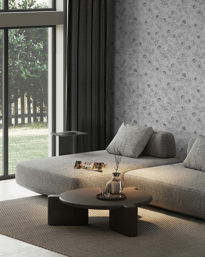 Picture of Mika Grey - 1106901-03