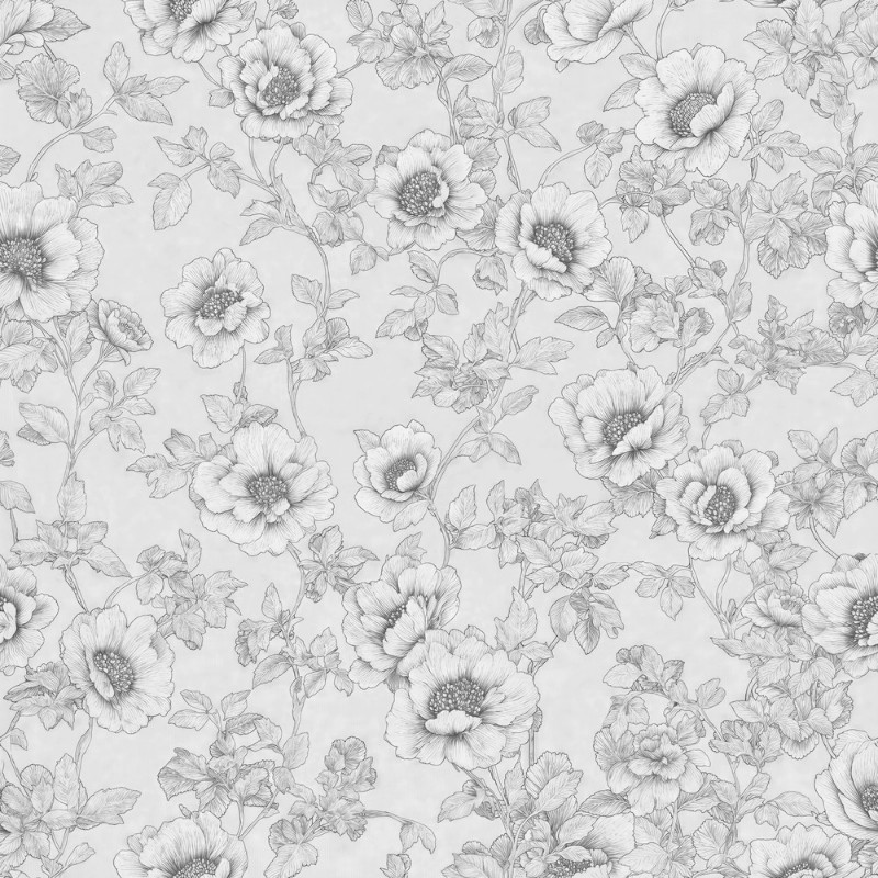 Picture of Farvesammensætning Mika Grey - 1106901-03 - 10160-01