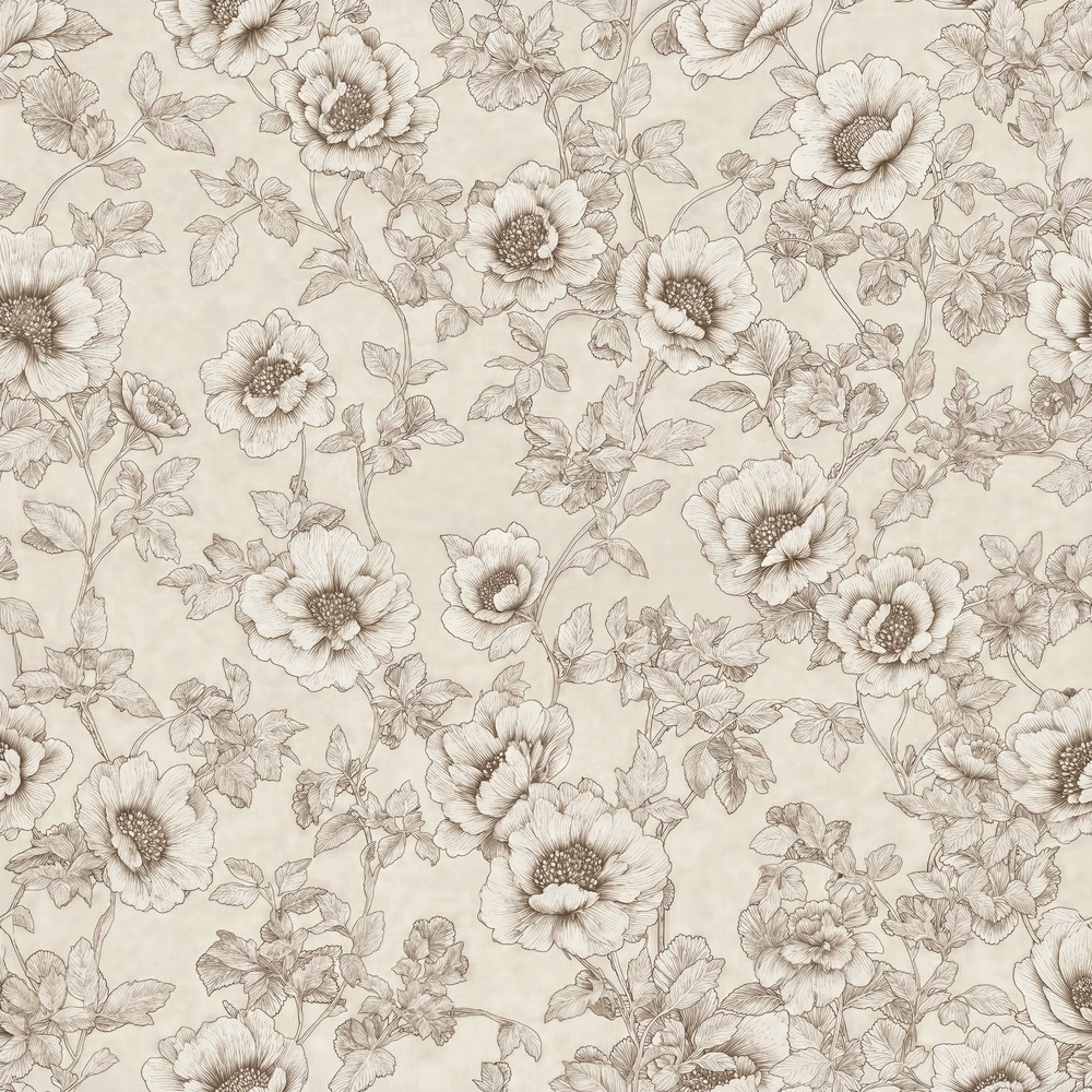 Picture of Mika Brown - 1106901-04