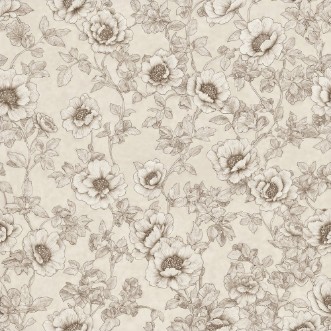 Picture of Mika Brown - 1106901-04