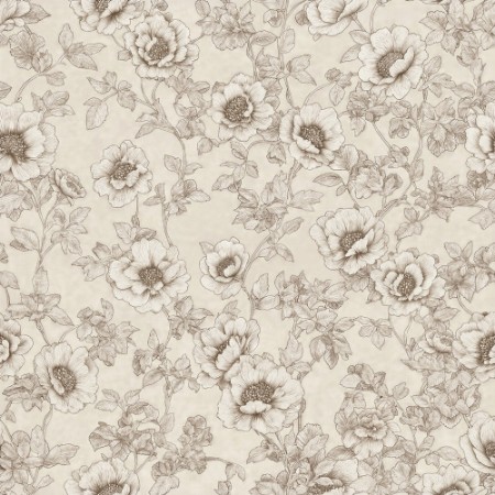 Picture of Mika Brown - 1106901-04