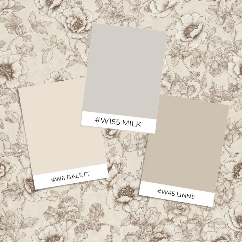 Picture of Mika Brown - 1106901-04