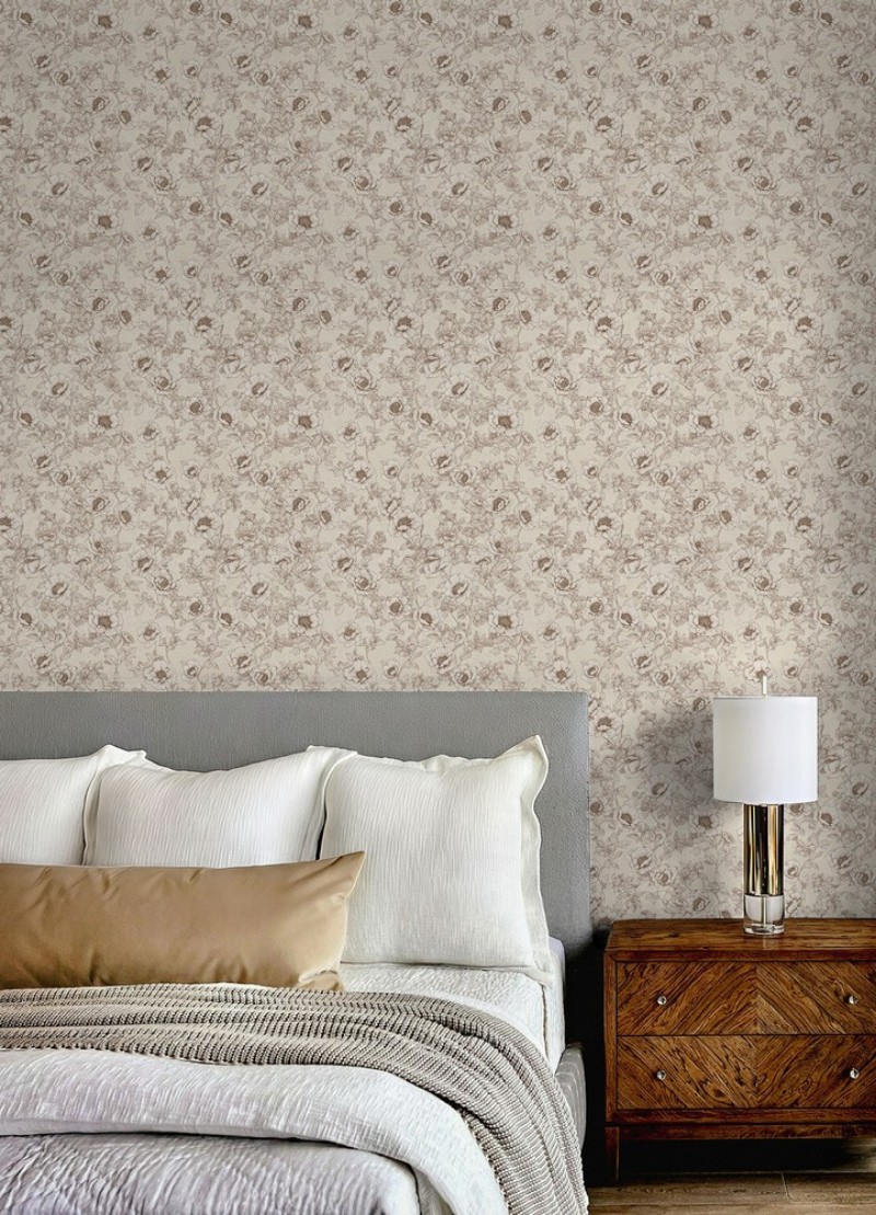 Picture of Mika Brown - 1106901-04