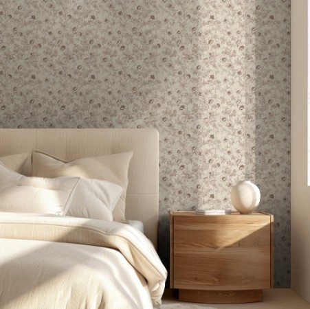 Picture of Väriyhdistelmä Mika Brown - 1106901-04 - 10161-01