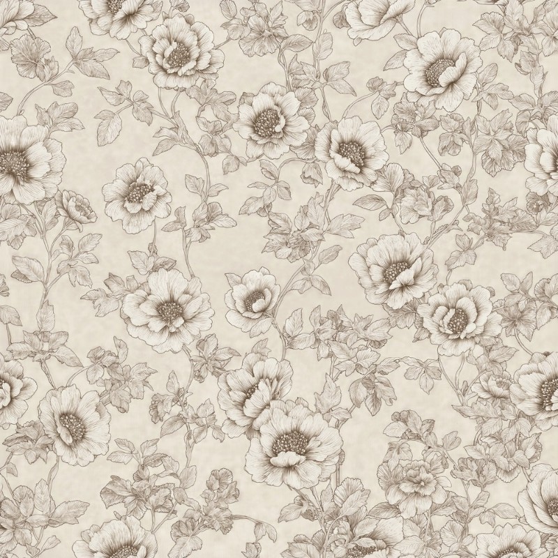 Picture of Farvesammensætning Mika Brown - 1106901-04 - 10161-01