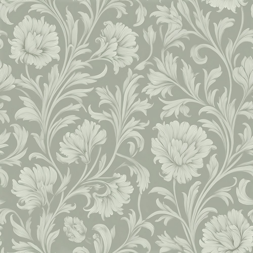 Picture of Karen Green - 1107001-01