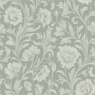 Picture of Karen Green - 1107001-01