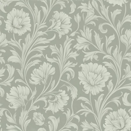 Picture of Karen Green - 1107001-01