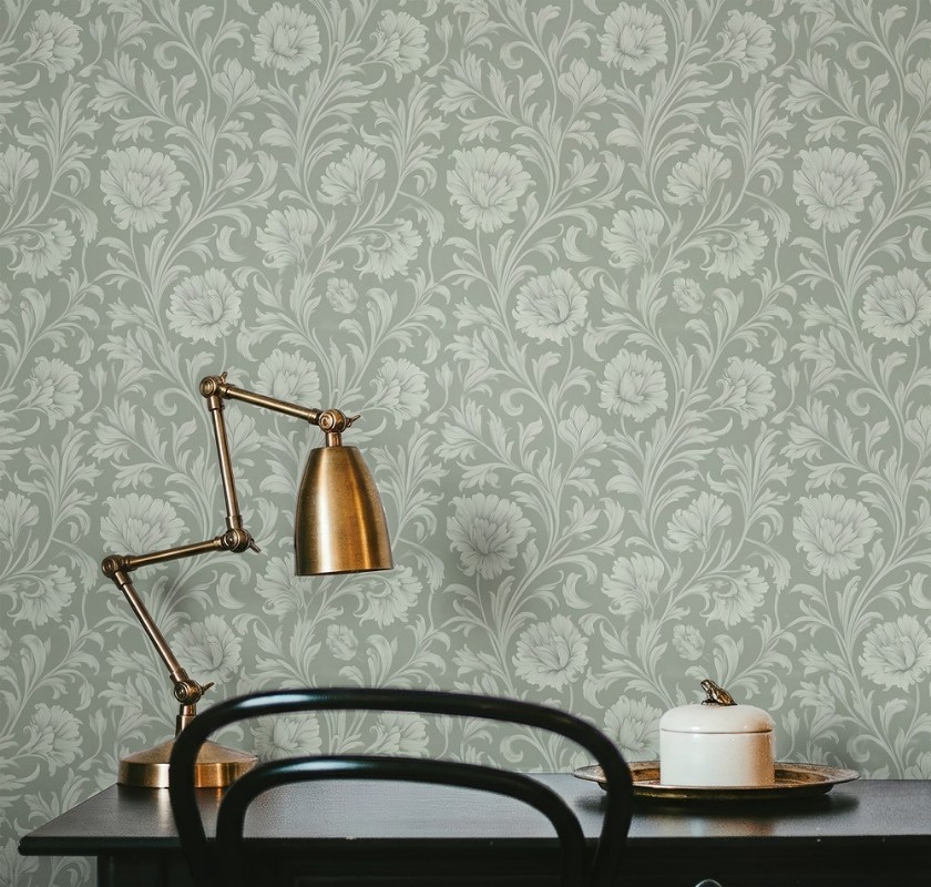 Picture of Karen Green - 1107001-01