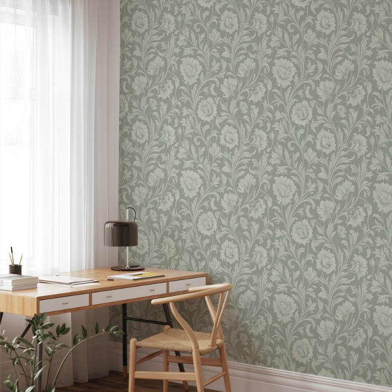 Picture of Väriyhdistelmä Karen Green - 1107001-01 - 10162-01