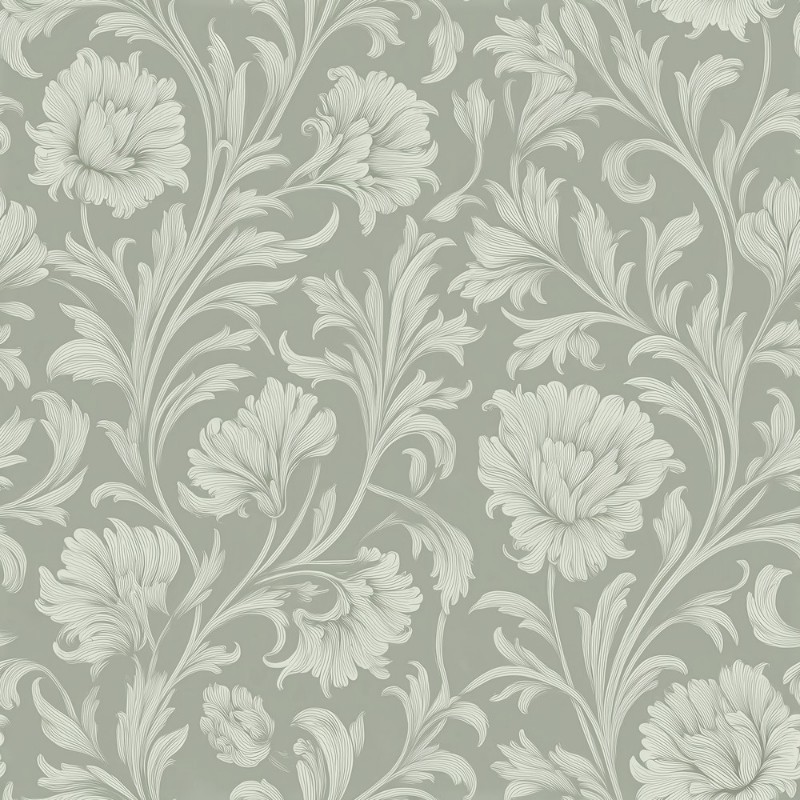 Picture of Väriyhdistelmä Karen Green - 1107001-01 - 10162-01