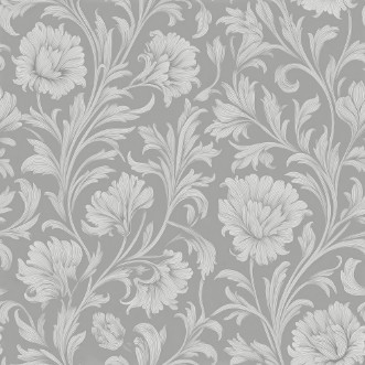 Picture of Karen Grey - 1107001-02