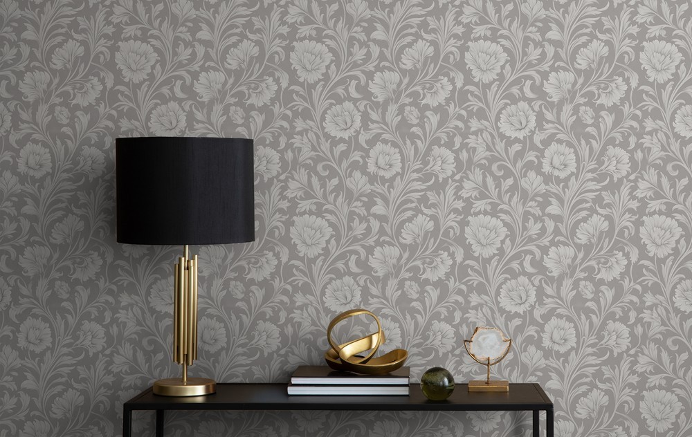 Picture of Karen Grey - 1107001-02