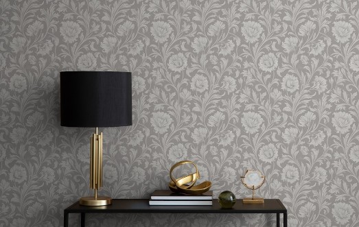 Picture of Karen Grey - 1107001-02