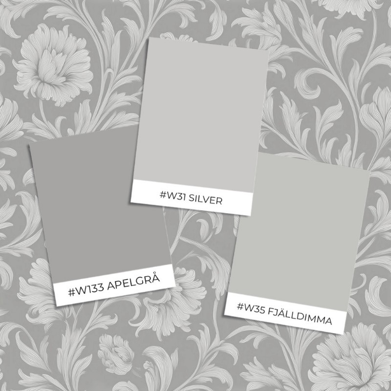 Picture of Karen Grey - 1107001-02