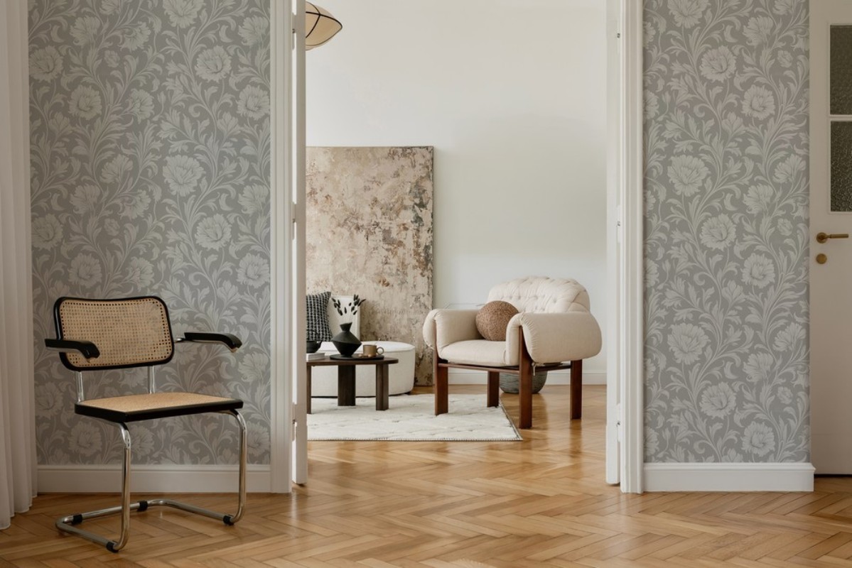 Picture of Karen Grey - 1107001-02