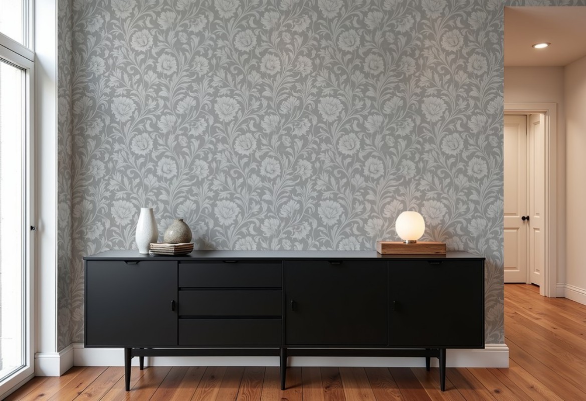 Picture of Karen Grey - 1107001-02