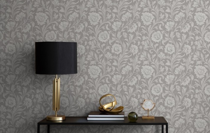 Afbeeldingen van Kleurcombinatie Karen Grey - 1107001-02 - 10163-01