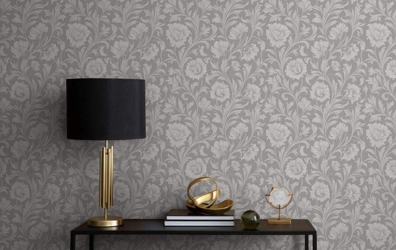 Picture of Väriyhdistelmä Karen Grey - 1107001-02 - 10163-01