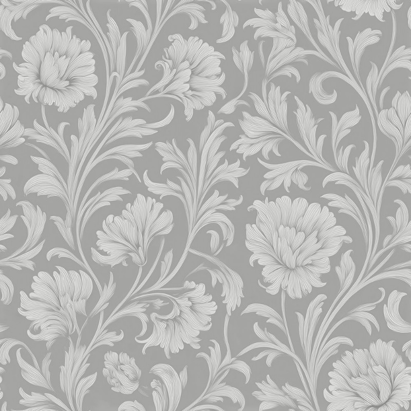 Picture of Väriyhdistelmä Karen Grey - 1107001-02 - 10163-01