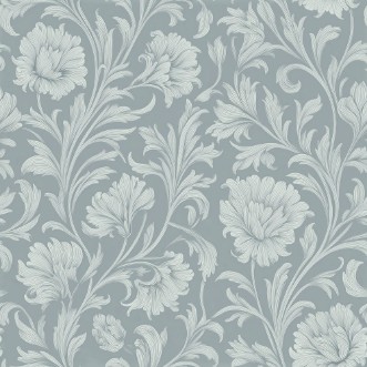 Bild på Karen Blue - 1107001-03