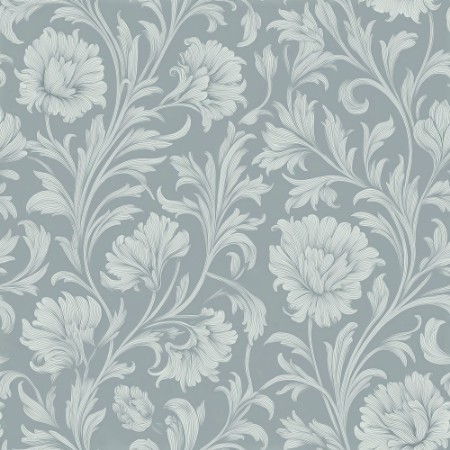 Picture of Karen Blue - 1107001-03