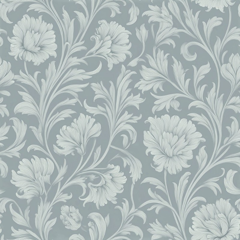 Picture of Karen Blue - 1107001-03