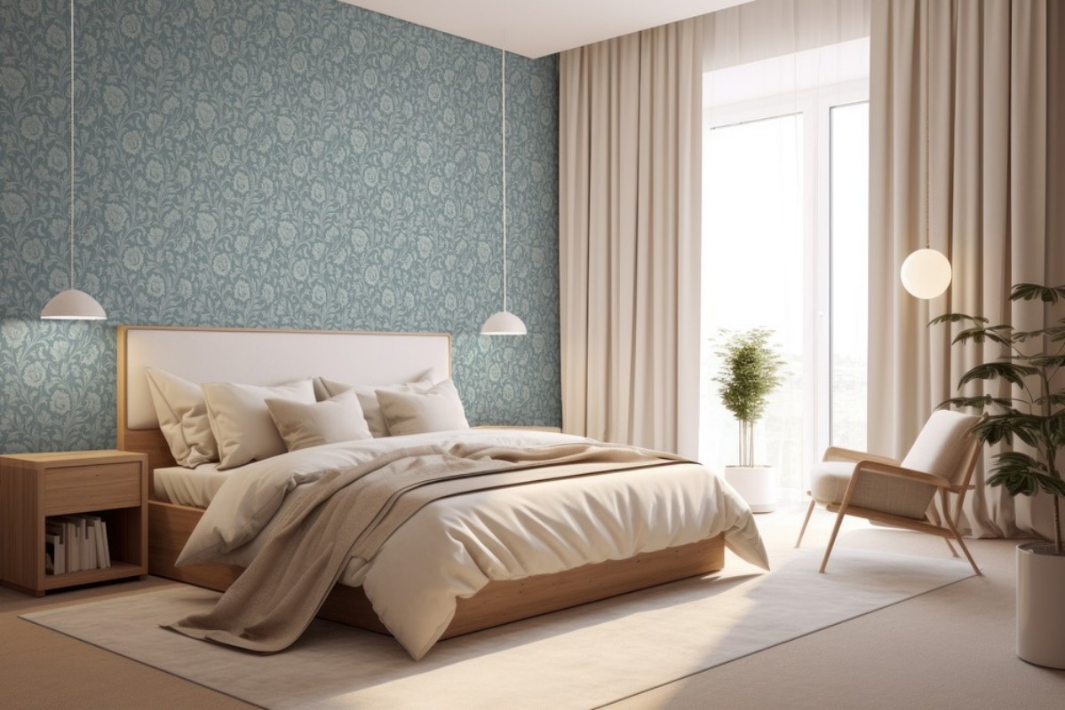 Picture of Karen Blue - 1107001-03