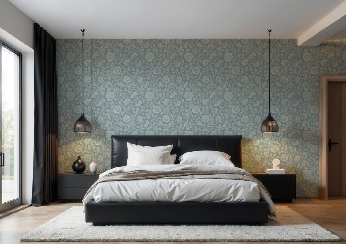 Picture of Karen Blue - 1107001-03