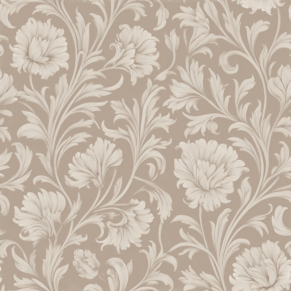 Picture of Karen Brown - 1107001-04