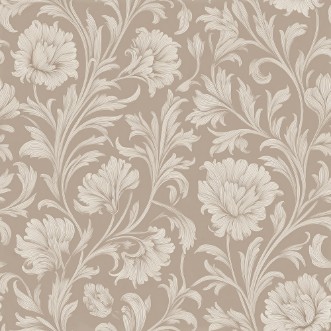 Bild på Karen Brown - 1107001-04