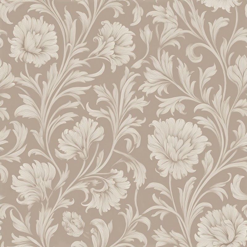 Picture of Karen Brown - 1107001-04