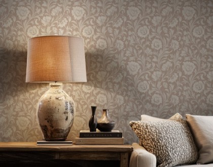 Bild på Karen Brown - 1107001-04