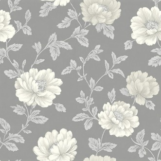 Bild på Janice Dark Grey - 1107101-01