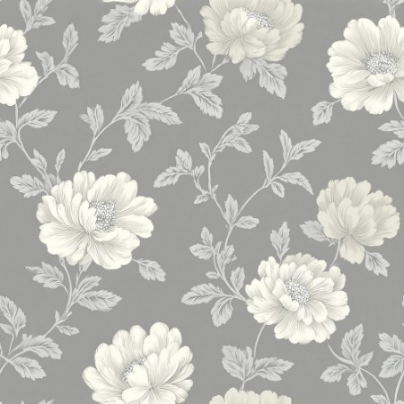 Picture of Janice Dark Grey - 1107101-01