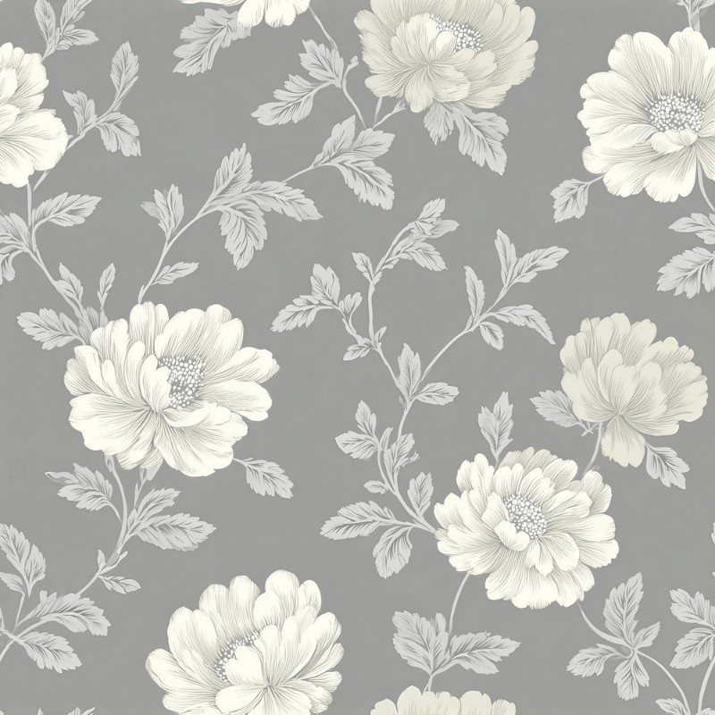 Picture of Janice Dark Grey - 1107101-01