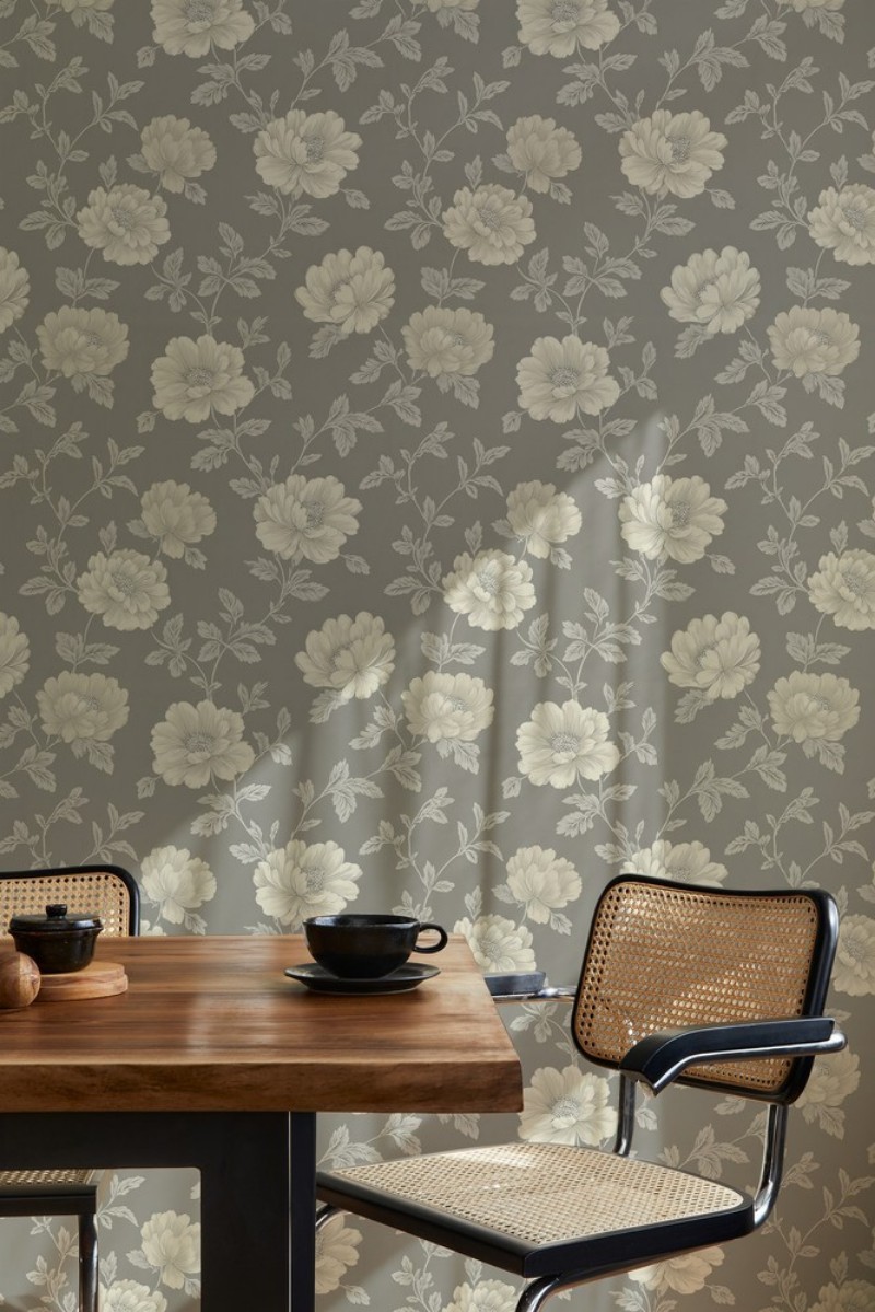 Picture of Janice Dark Grey - 1107101-01