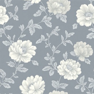 Bild på Janice Blue - 1107101-02