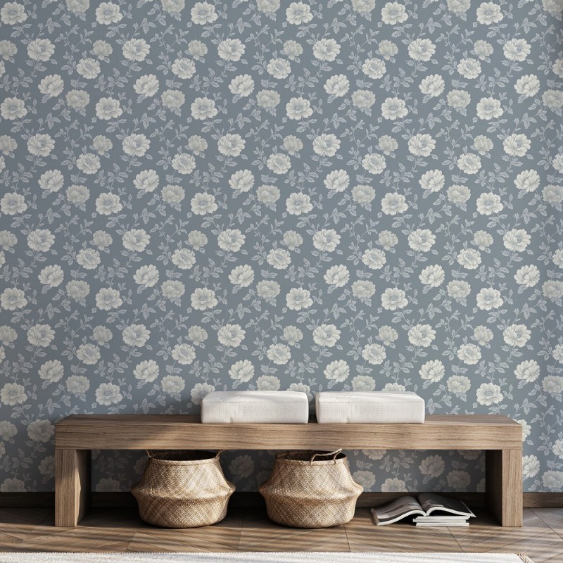 Picture of Janice Blue - 1107101-02