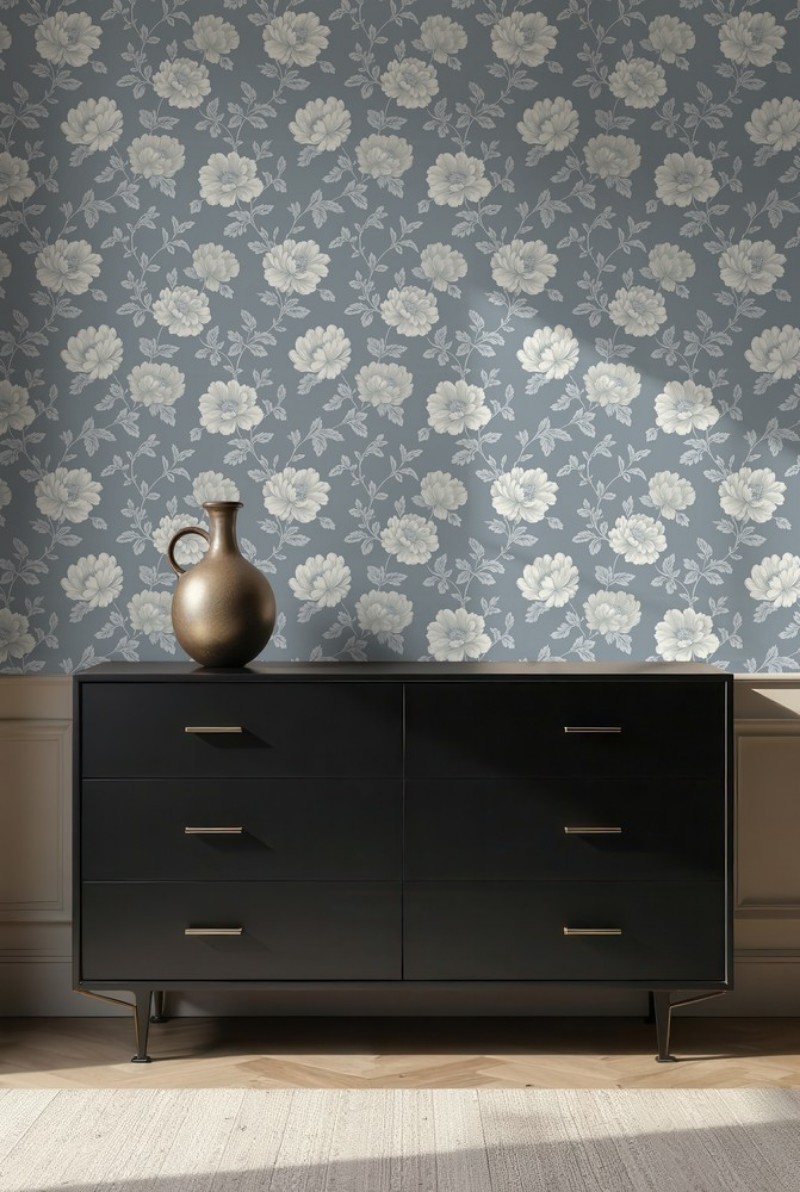 Picture of Janice Blue - 1107101-02