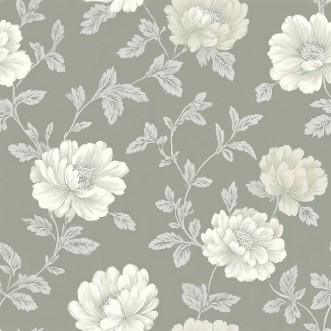 Picture of Janice Green - 1107101-03