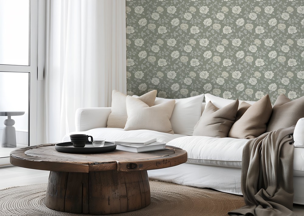 Picture of Janice Green - 1107101-03